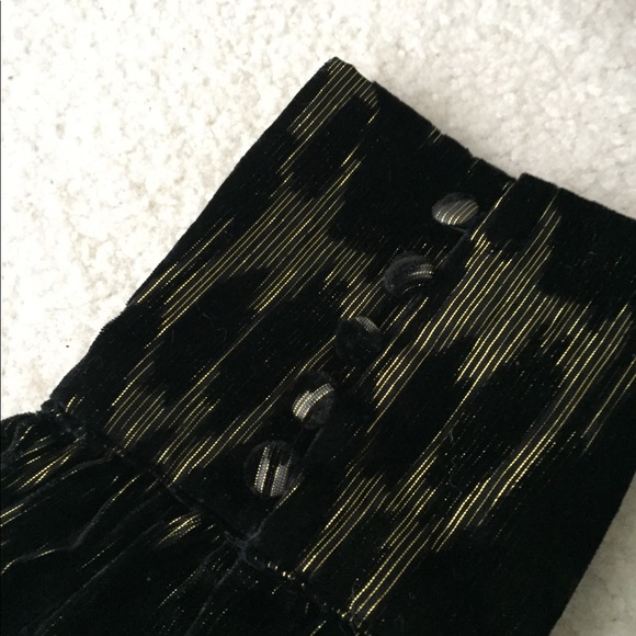 Zara Dolman Sleeved Dress - Picture 3 of 5